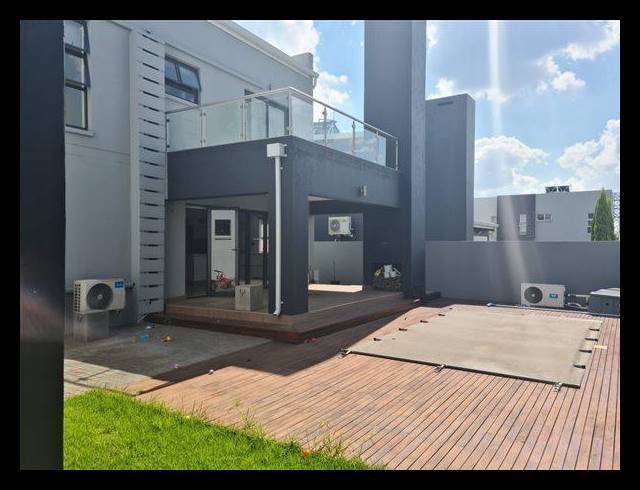 3 BEDROOM HOUSE FOR SALE IN NOORDWYK